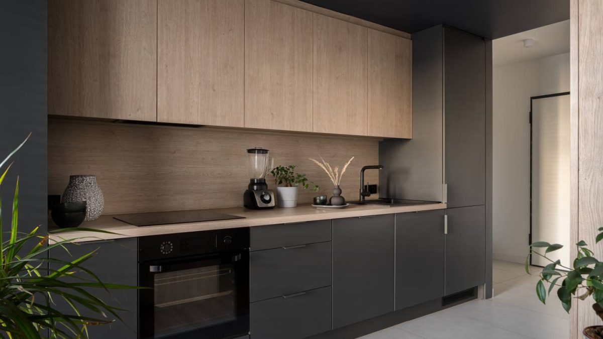 shutterstock 2172099981