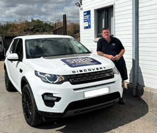 about-1